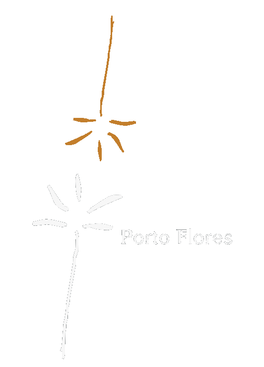 Porto Flores - Flores e Decoração de Eventos 
