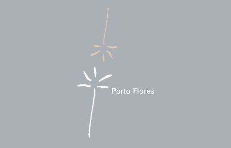 Dia dos Namorados - Ver mais